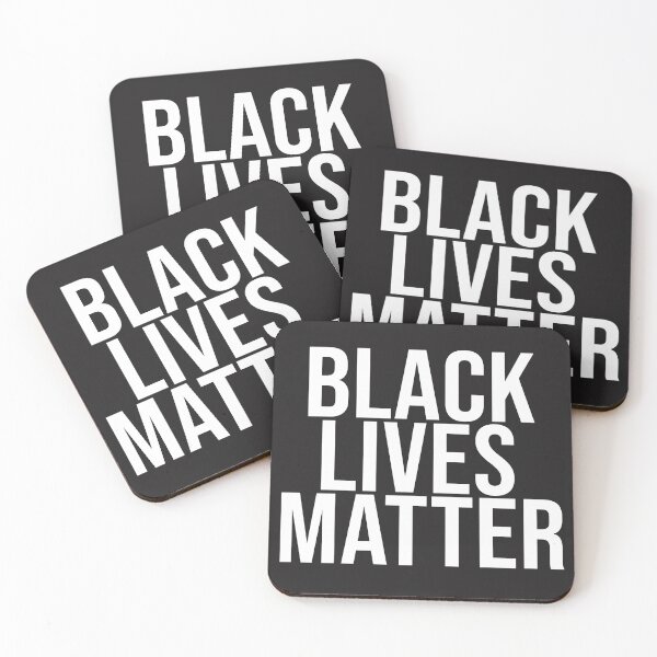 Item preview, black lives matter  designed and sold by dogan ksa.