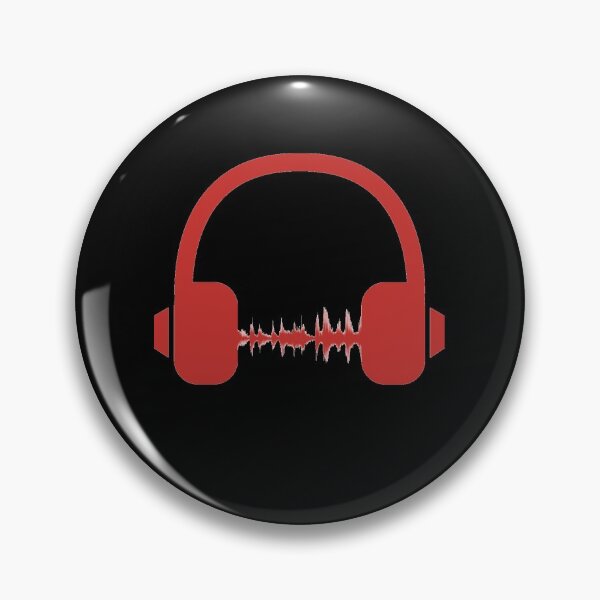Item preview, Music Fan designed and sold by elevko.