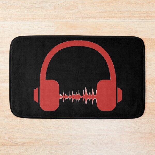 Item preview, Music Fan designed and sold by elevko.