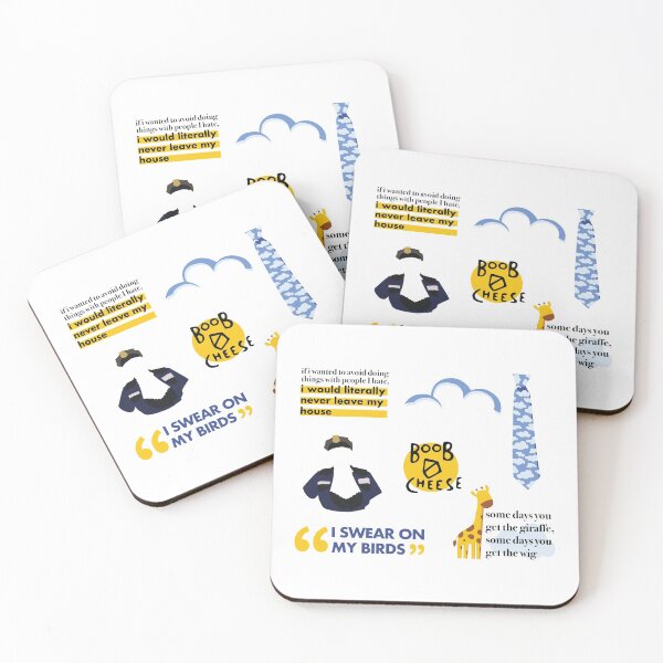 Item preview, Superstore designed and sold by liakzd.