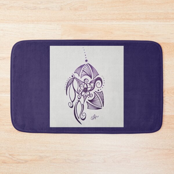 Item preview, Morning Glory designed and sold by TereseOriginals.