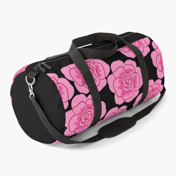 Item preview, Rose flower pattern  designed and sold by CINE-STORE.