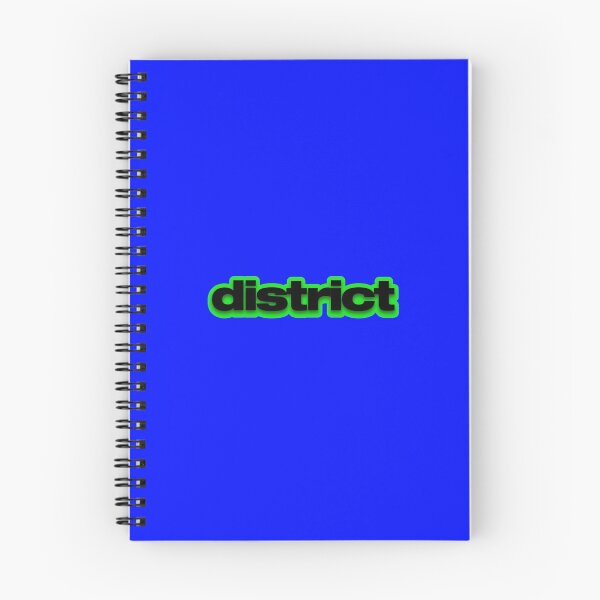 Item preview, Design 60 designed and sold by Tom Klingner.