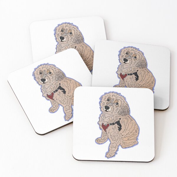 Item preview, Buddy - Commissioned designed and sold by bella4plh.