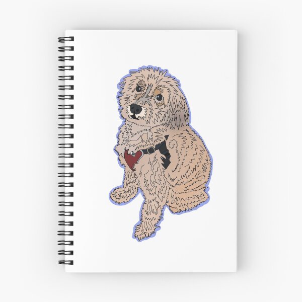 Item preview, Buddy - Commissioned designed and sold by bella4plh.