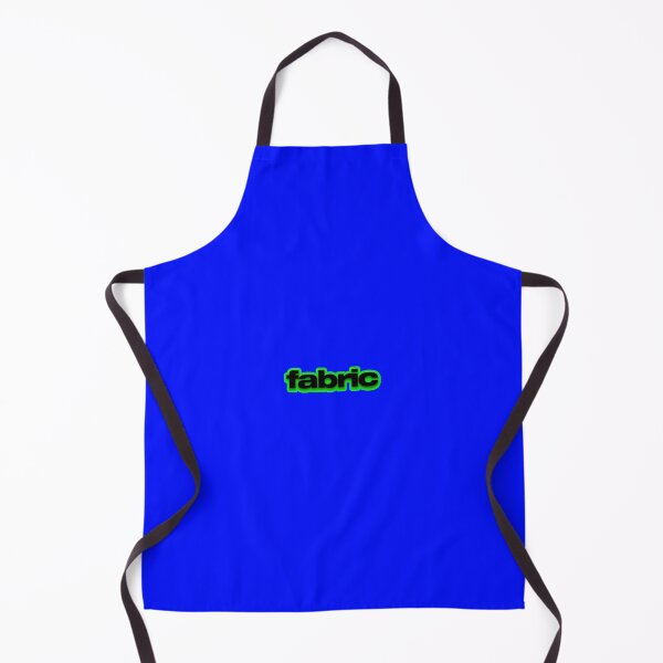 Item preview, Design 61 designed and sold by Tom Klingner.