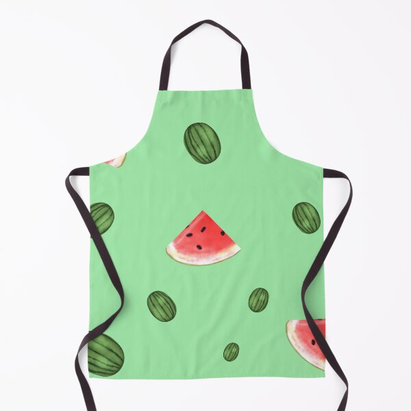 Item preview, Watermelon designed and sold by aztrxm.