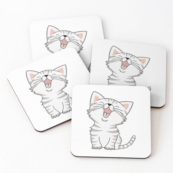 Item preview, Kitten designed and sold by schloszz.