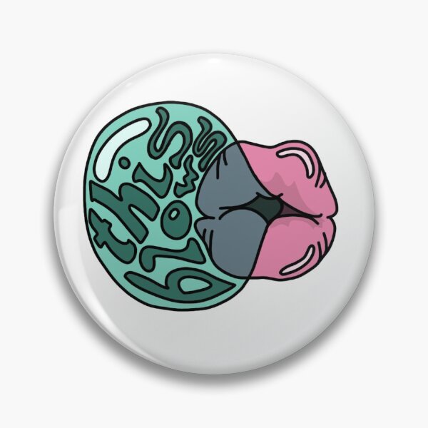 Item preview, This Blows designed and sold by bella4plh.
