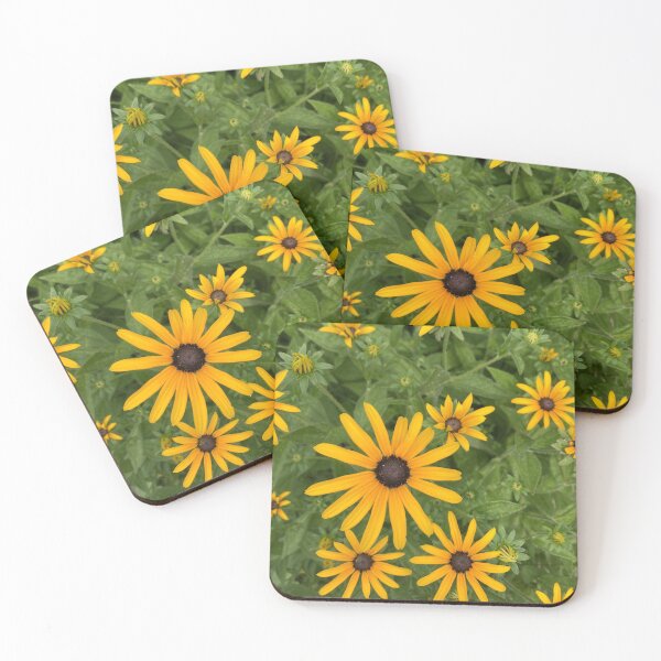 Item preview, Yellow Daisies 2  designed and sold by Amanda1775.