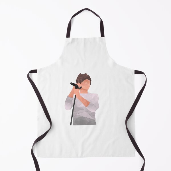 Item preview, Design 1 designed and sold by Tom Klingner.