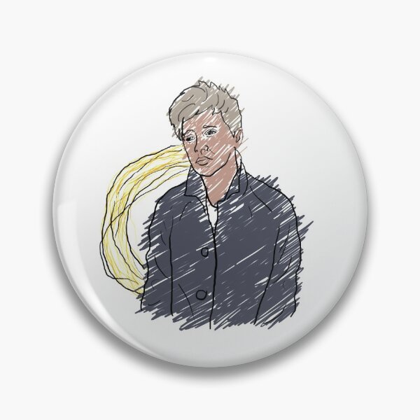Item preview, Design 56 designed and sold by Tom Klingner.
