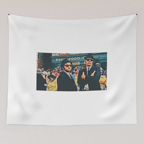 Item preview, Blue Eyed Soul designed and sold by Wakentake.