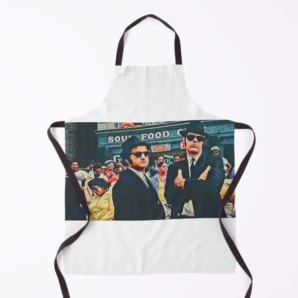 Item preview, Blue Eyed Soul designed and sold by Wakentake.