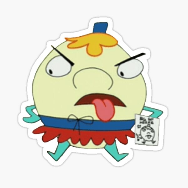 spongebob pc game what to get for mrs puff spongebob pc game what to get for mrs puff