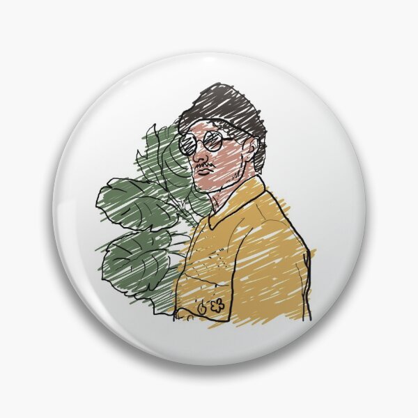 Item preview, Design 55 designed and sold by Tom Klingner.