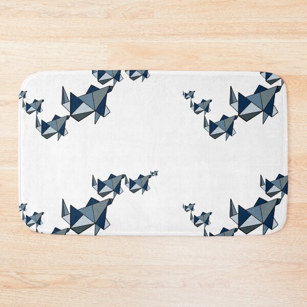 Item preview, Abstract Geometric  designed and sold by MarcSabuncu.