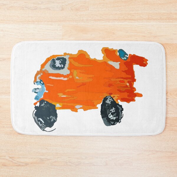Item preview, Eva’s McLaren 2020 designed and sold by jessramsay112.