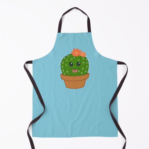 Item preview, Raspberry Cactus designed and sold by QuirkySphinx.