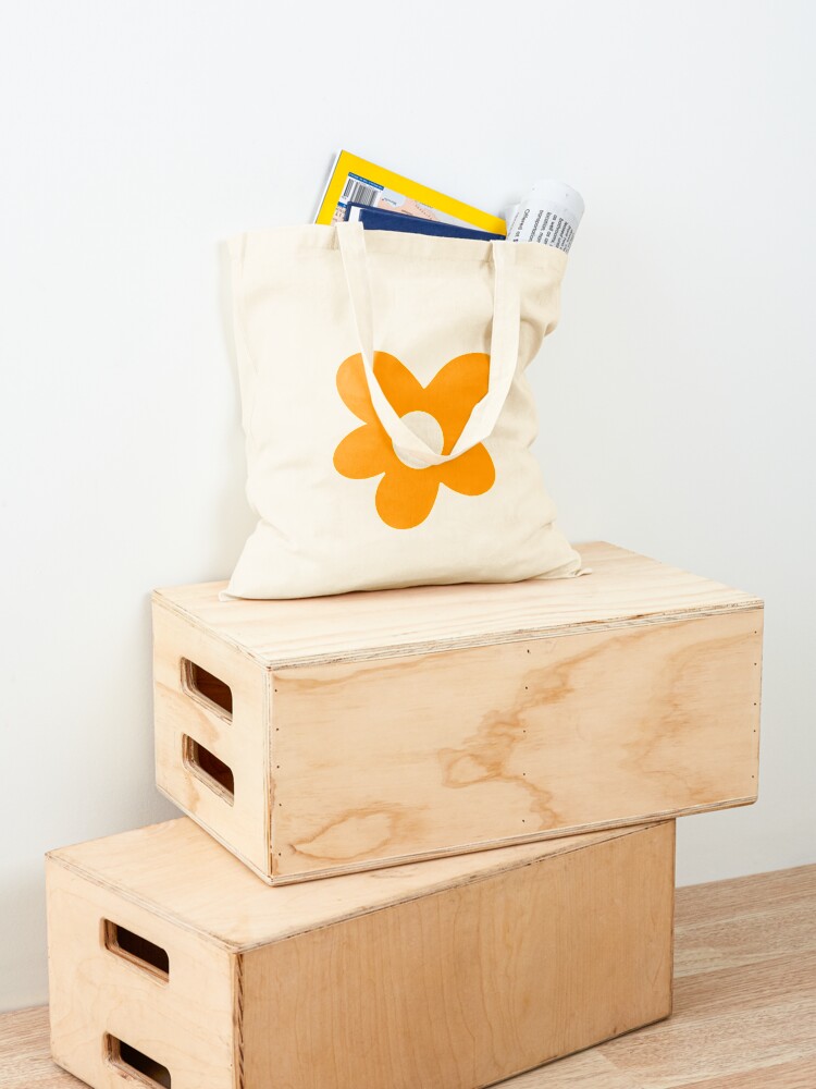 "golf le fleur" Tote Bag by MaryMia Redbubble