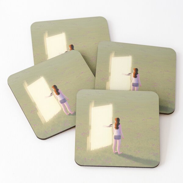 Item preview, Longing From Another Past designed and sold by radissonclaire.