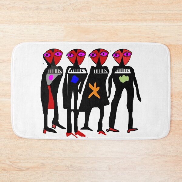 Item preview,   MAYANS  BY RONYMEX designed and sold by ronymex.