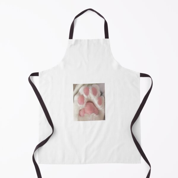 Item preview, Pink Toe Beans designed and sold by 90Shelly90.
