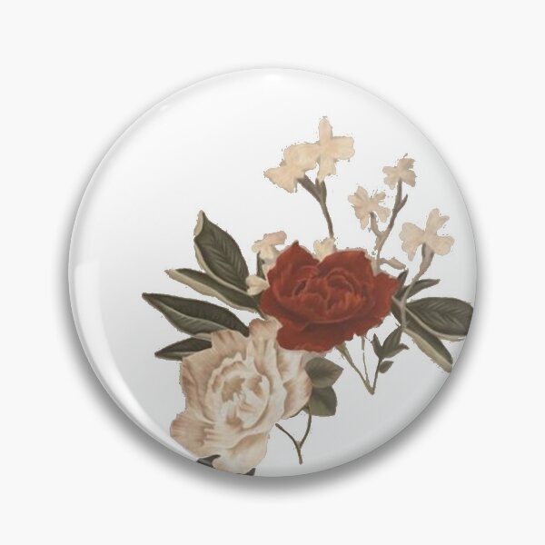 Item preview, Design 54 designed and sold by Tom Klingner.