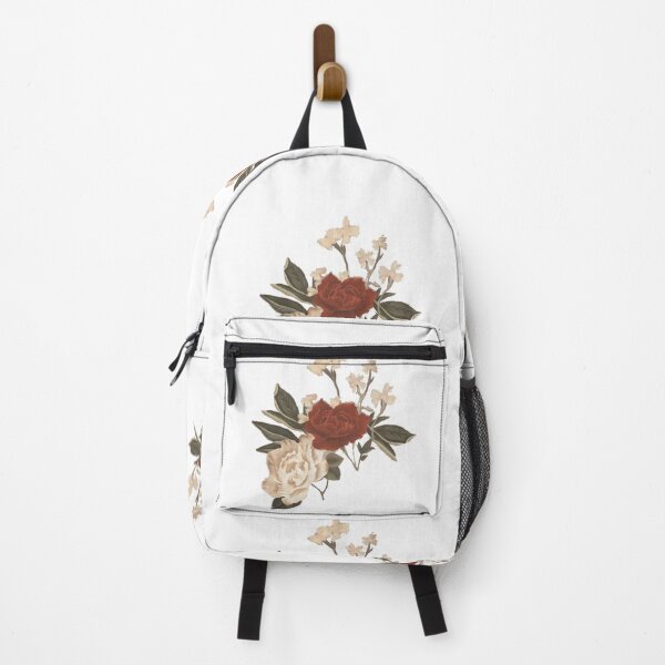 Item preview, Design 54 designed and sold by Tom Klingner.