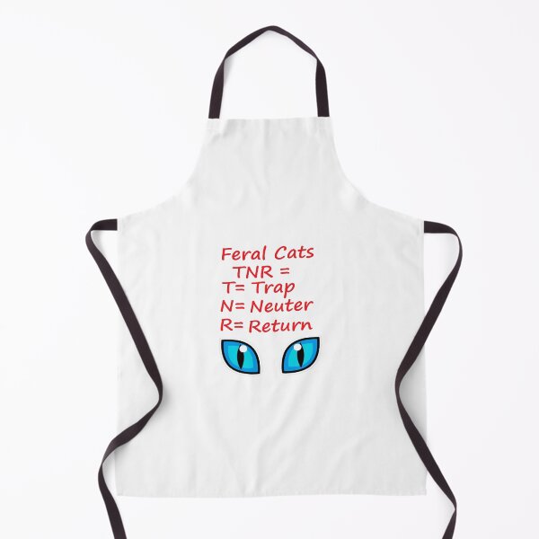 Item preview, TNR designed and sold by 90Shelly90.