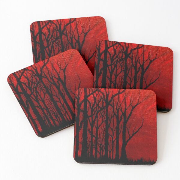 Item preview, Samhain Fire designed and sold by XXX Zombieboy XXX.