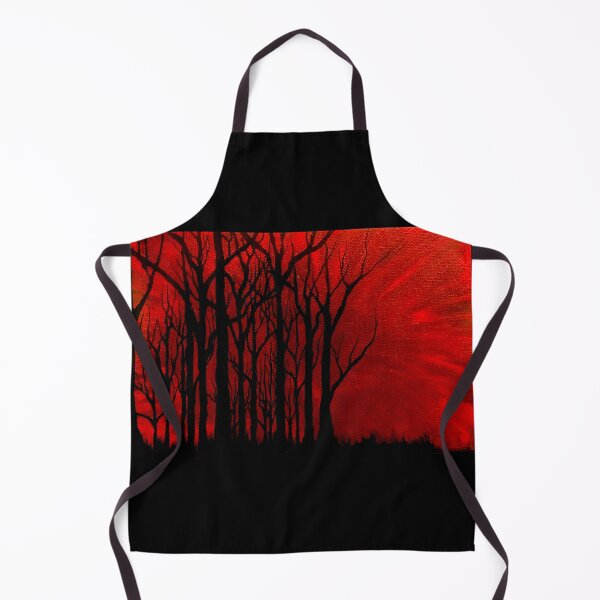 Item preview, Samhain Fire designed and sold by XXX Zombieboy XXX.