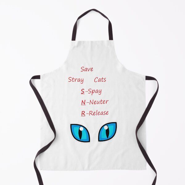 Item preview, SNR designed and sold by 90Shelly90.