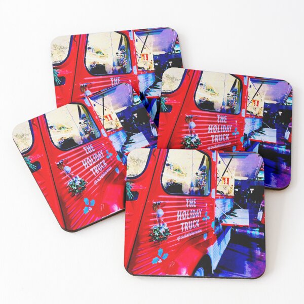 Item preview, Christmas at Rockefeller Center designed and sold by kayleeoconnor.
