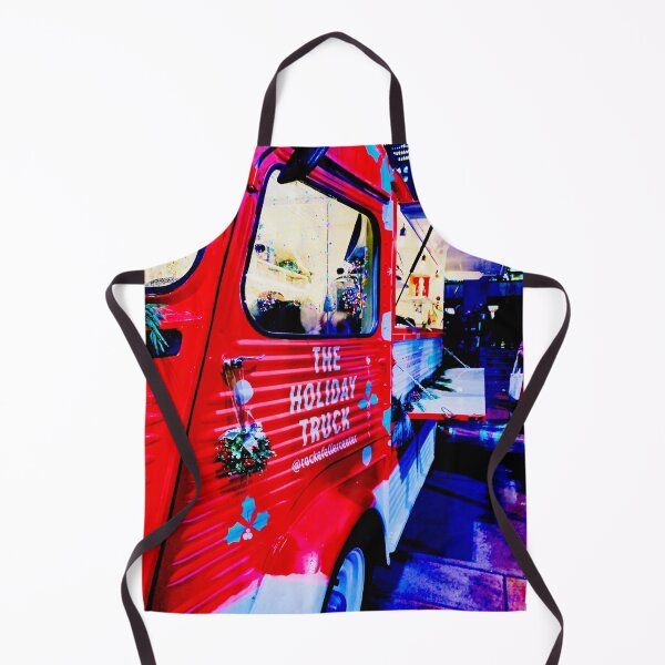 Item preview, Christmas at Rockefeller Center designed and sold by kayleeoconnor.