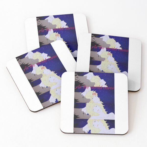 Item preview, Ryo designed and sold by Sunflower  <3.