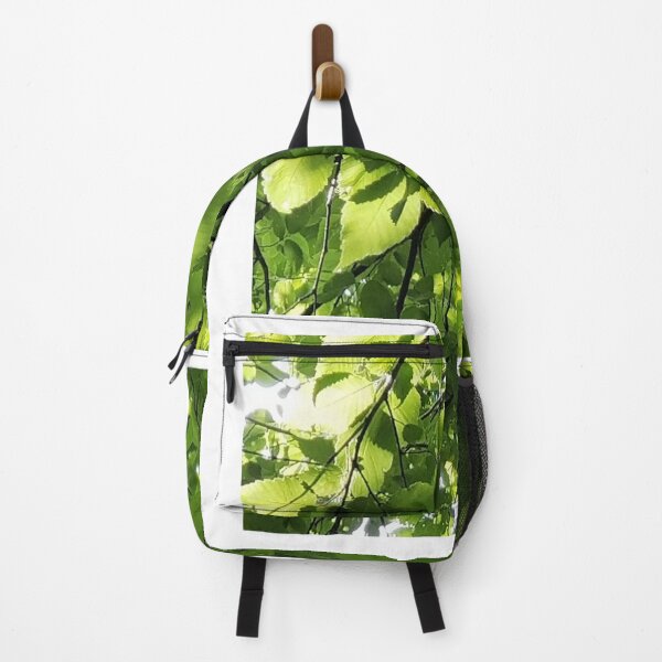 Item preview, Sunlight through the leaves. designed and sold by Pahl.