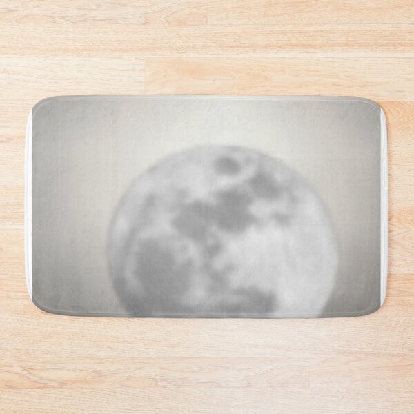 Item preview, moon second life designed and sold by The Poette.