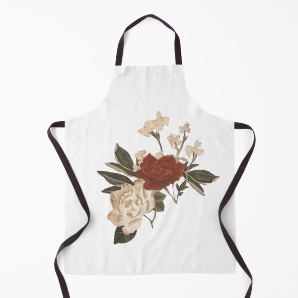 Item preview, Design 53 designed and sold by Tom Klingner.