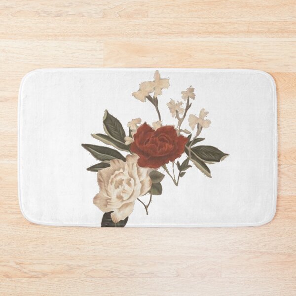 Item preview, Design 53 designed and sold by Tom Klingner.