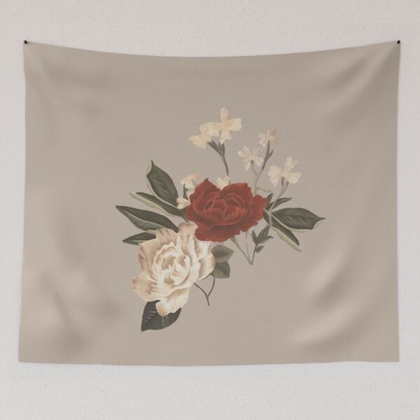 Item preview, Design 52 designed and sold by Tom Klingner.