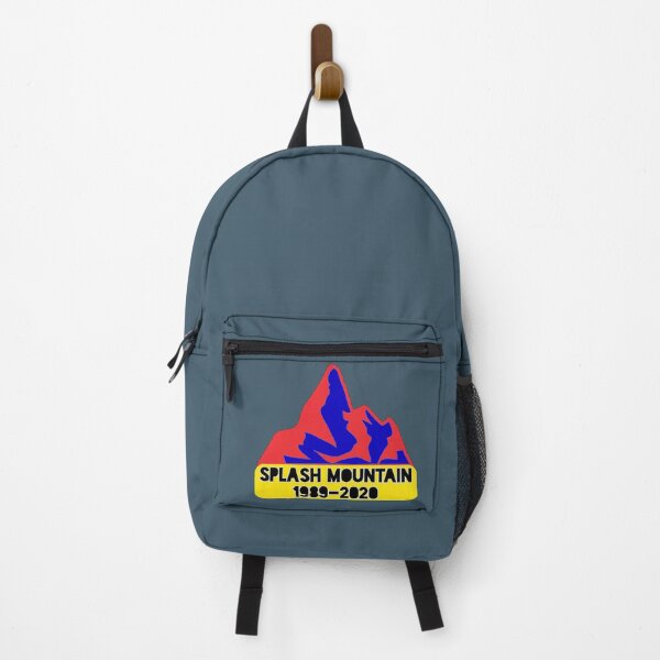 Item preview, Splash mountain designed and sold by Rajeev Singh.