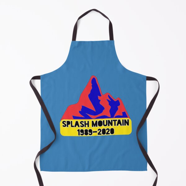 Item preview, Splash mountain designed and sold by Rajeev Singh.