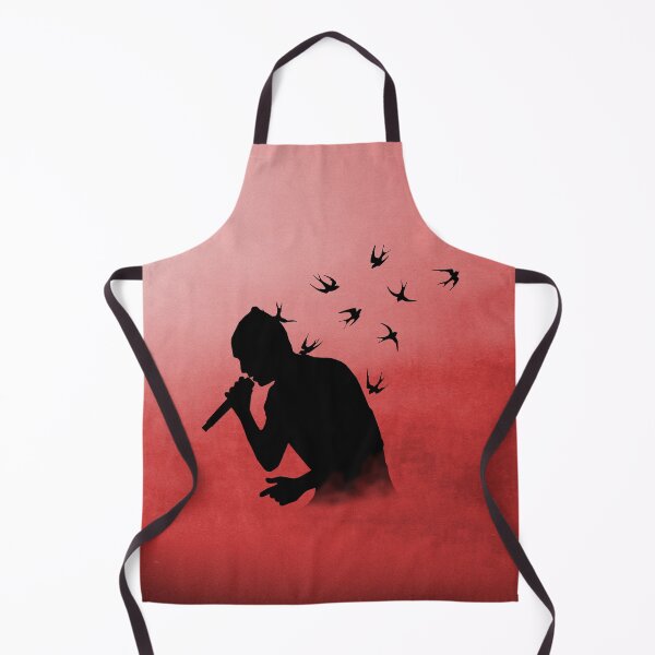 Item preview, Design 51 designed and sold by Tom Klingner.