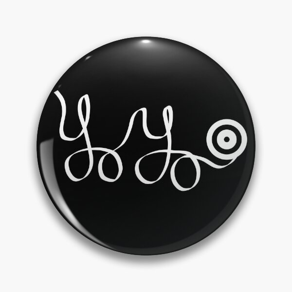 Item preview, Yoyo string designed and sold by JP-Merch.