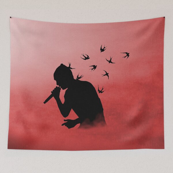 Item preview, Design 51 designed and sold by Tom Klingner.