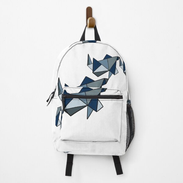 Item preview, Abstract Geometric designed and sold by MarcSabuncu.