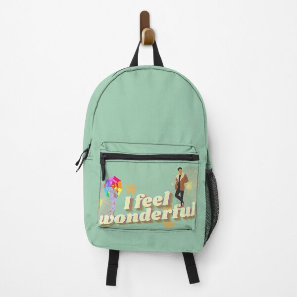 Item preview, I feel....wonderful designed and sold by ZiigCreatives.