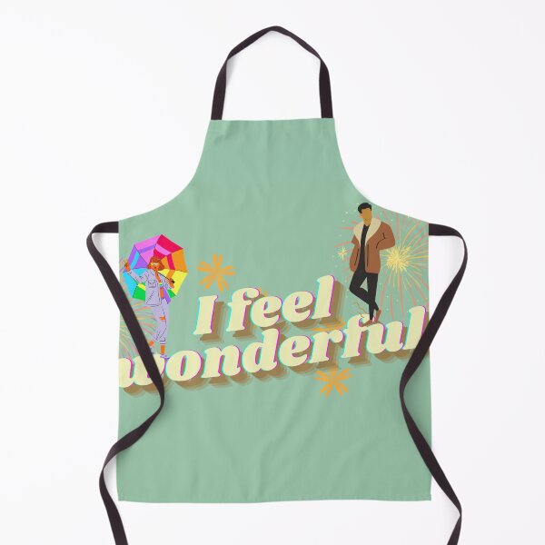 Item preview, I feel....wonderful designed and sold by ZiigCreatives.
