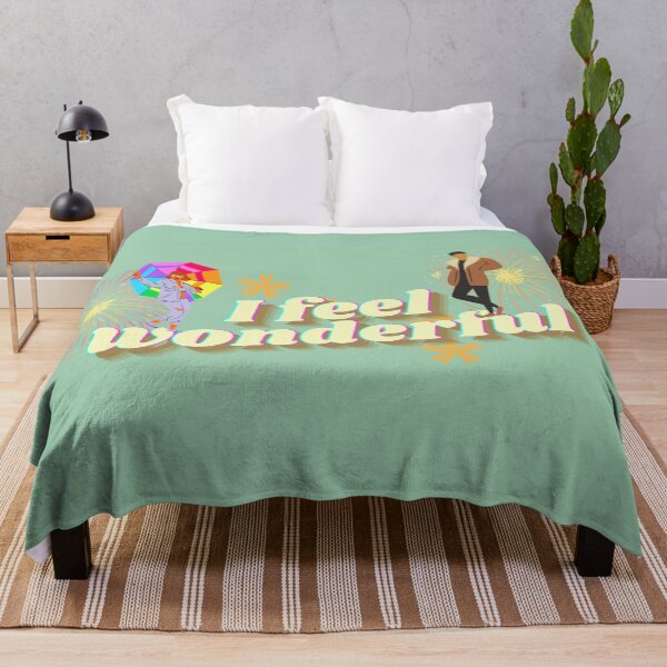 Item preview, I feel....wonderful designed and sold by ZiigCreatives.